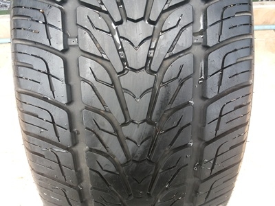 ขายยาง265/60/18 ปี 2110 NEXEn ROADIAN HP 1 ชุด (เกาหลี) ขายยาง265/60/18 ปี 2110 NEXEn ROADIAN HP 1 ชุด (เกาหลี)
