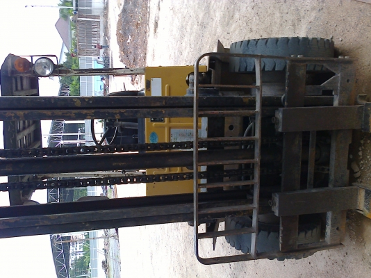 ขาย150,000บาท