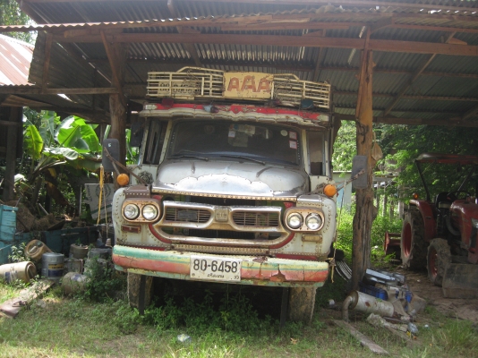 ขายPC120-3 + เทเลอร์ ราคาต่อรองได้ครับ