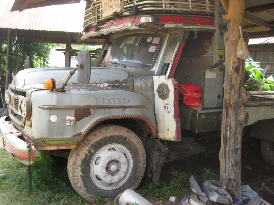 ขายPC120-3 + เทเลอร์ ราคาต่อรองได้ครับ