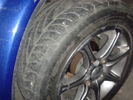 มิตชู กล่องไม้ขีด หล่อๆๆ ทะเบียนโอน