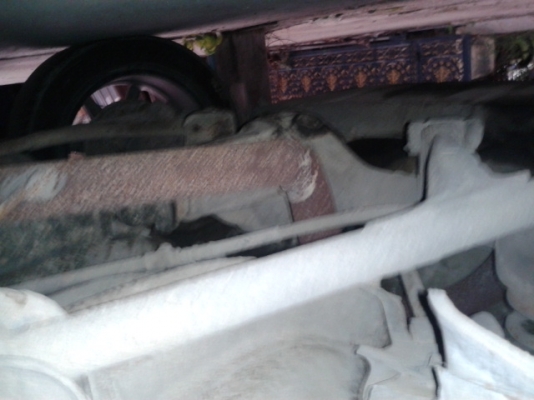 มิตชู กล่องไม้ขีด หล่อๆๆ ทะเบียนโอน