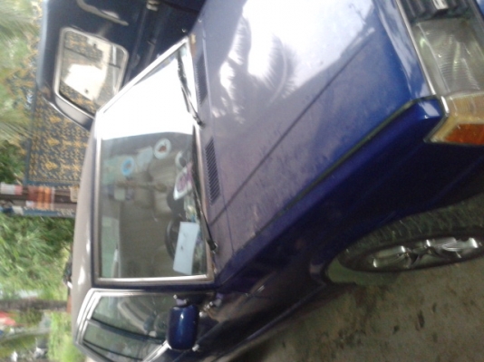 มิตชู กล่องไม้ขีด หล่อๆๆ ทะเบียนโอน