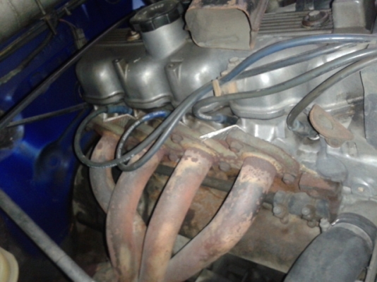 มิตชู กล่องไม้ขีด หล่อๆๆ ทะเบียนโอน