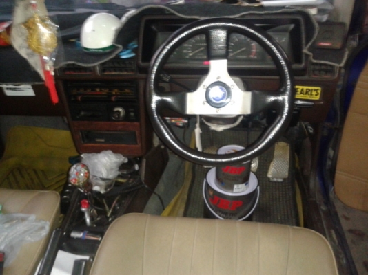 มิตชู กล่องไม้ขีด หล่อๆๆ ทะเบียนโอน