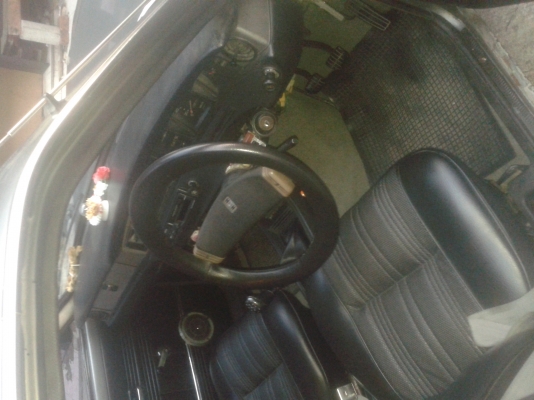 รถเก่๋ง30000ไดนะคับ