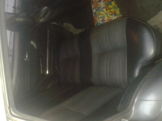 รถเก่๋ง30000ไดนะคับ