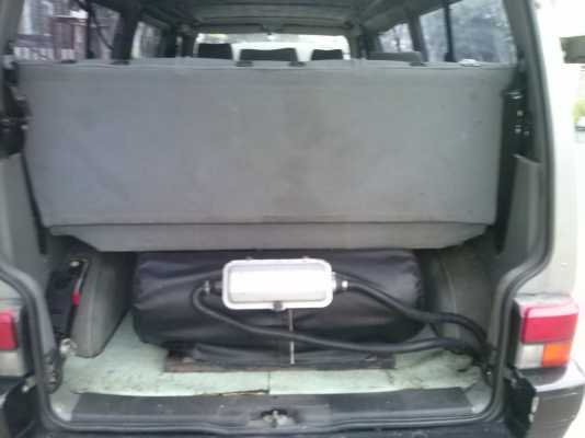 VW T3 นำเข้า ตัวถังยาว ไม่เคยชน VW T3 นำเข้า ตัวถังยาว ไม่เคยชน