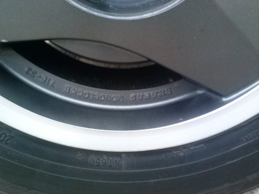 VW T3 นำเข้า ตัวถังยาว ไม่เคยชน VW T3 นำเข้า ตัวถังยาว ไม่เคยชน