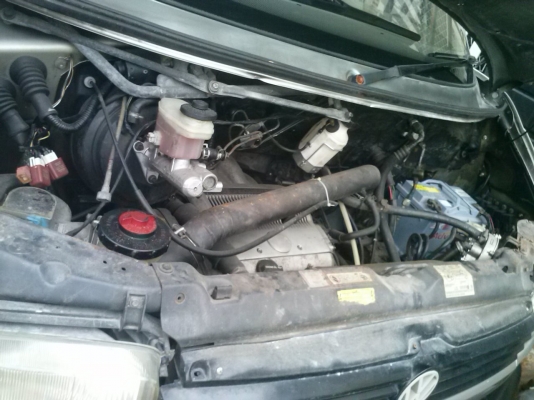 VW T3 นำเข้า ตัวถังยาว ไม่เคยชน VW T3 นำเข้า ตัวถังยาว ไม่เคยชน