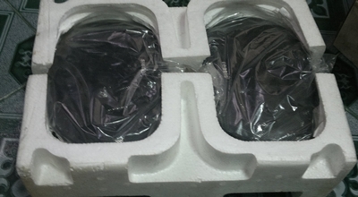 6x9ferrisรุ่นท็อปสุดลงหนังสือแหล่งรถสมัยก่อนพิมพ์เดียวกันกับinfinity(จ้างผลิตให้)เสียงดีมากครับ