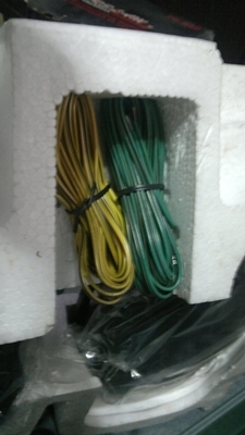 6x9ferrisรุ่นท็อปสุดลงหนังสือแหล่งรถสมัยก่อนพิมพ์เดียวกันกับinfinity(จ้างผลิตให้)เสียงดีมากครับ