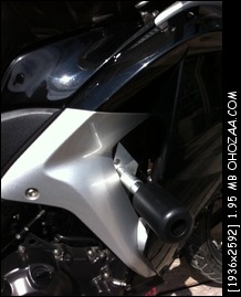 ขายcbr 250i abs มี 2 คันด่วน