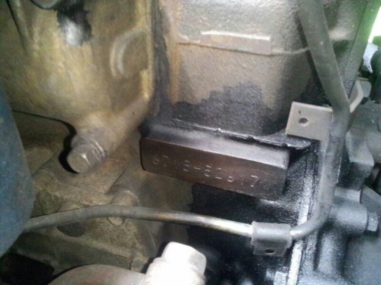 รถมิตซู 10 ล้อดั้ม FN527 - MA  เปลื่ยนเครื่อง 210 แรงม้า  สนใจติดต่อ 081 - 6079515