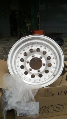 ขายล้อหยดน้ำ 5 รู 6รู ชุดละ12500