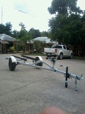 จำหน่ายเทเลอร์มือ1และมือ2