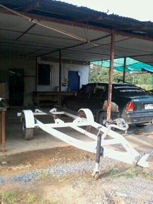 จำหน่ายเทเลอร์มือ1และมือ2