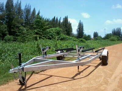 จำหน่ายเทเลอร์มือ1และมือ2