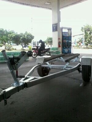 จำหน่ายเทเลอร์มือ1และมือ2