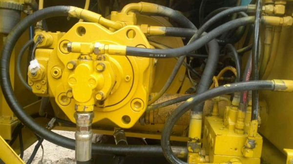 Kobelco Sk200_Mark_III SN:13000 Up กรองเดี่ยว ไฟฟ้าครบ เอกสาร อินวอยส์