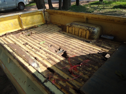 ม้ากระโดด เดิมๆๆๆ 38000