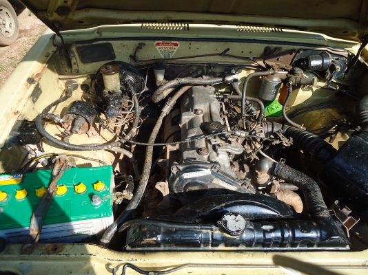 ม้ากระโดด เดิมๆๆๆ 38000