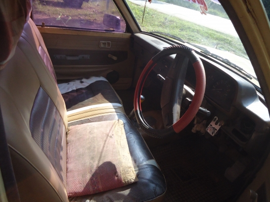 ม้ากระโดด เดิมๆๆๆ 38000