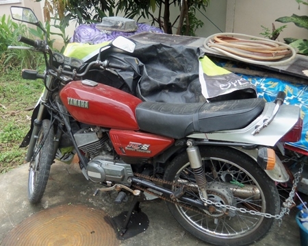 rxs115