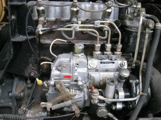 ขายด่วนรถแมคโคร SUMITOMO S100 เท่าPC30 เครื่องแน่น แรงดี ปั๊มแรง แทรกสวย ราคาไม่แพงเจ้าของขายเอง