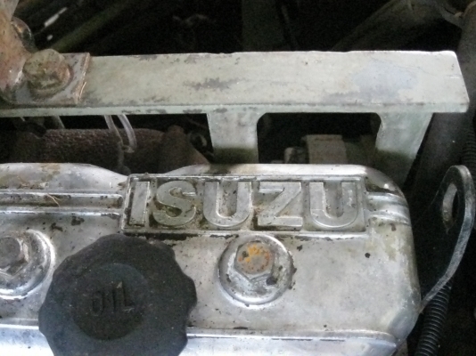 ขายด่วนรถแมคโคร HITACHI แบบ UH02 เครื่องแน่น แรงดี ปั๊มแรง แทรกสวย ราคาไม่แพงเจ้าของขายเอง