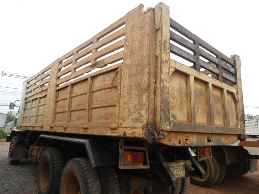 ขายด่วนสิบล้อสองเพลาดั้ม HINO FM17 เครื่อง HO7D 195แรงสภาพพร้อมใช้สุดๆเลย รีบจอง โทร 0801515451 ขายด่วนสิบล้อสองเพลาดั้ม HINO FM17 เครื่อง HO7D 195แรงสภาพพร้อมใช้สุดๆเลย รีบจอง โทร 0801515451