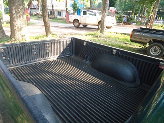 ไมตี้แคบ ปี40 ราคาเบาๆ 135000