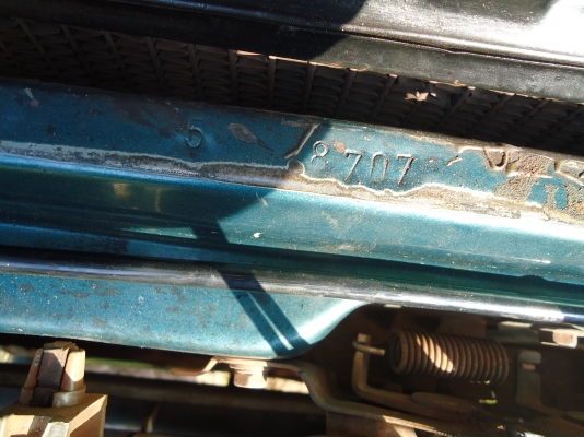 ไมตี้แคบ ปี40 ราคาเบาๆ 135000