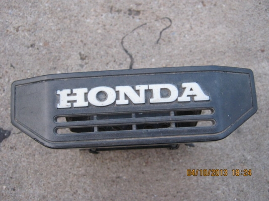 ขายไมล์ GL ถูกๆ ขายแล้ว