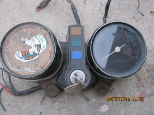 ขายไมล์ GL ถูกๆ ขายแล้ว