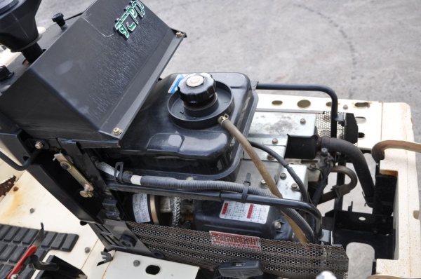 (ลดกระหน่ำ)ขายรถดำนา YANMAR ARP4 สภาพสวยเดิมจากญี่ปุ่นยังไม่เคยใช้ในไทย 49,000 เท่านั้น!!