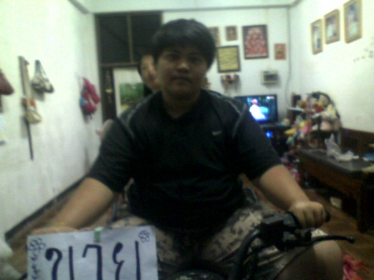 ขายatv125 ขายatv125