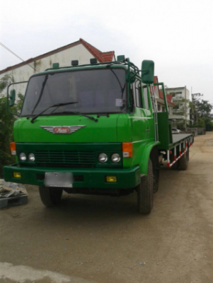 ขายหกล้อ HINO F18 เครื่อง eh700 168 แรง ยาง 9.00 ท้ายยาว 7.20 เมตร ทะเบียนพร้อม