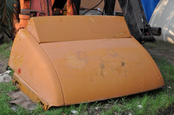 ขายบังลมรถ 6-10ล้อ ของแท้ญี่ปุ่น สวยเดิมยังไม่เคยใช้ในไทย 4,900เท่านั้น!!