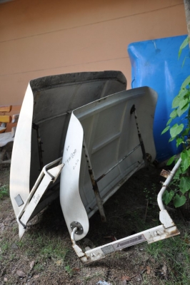 ขายบังลมรถ 6-10ล้อ ของแท้ญี่ปุ่น สวยเดิมยังไม่เคยใช้ในไทย 4,900เท่านั้น!!