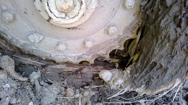 ขายรถเกี่ยวข้าวเกษตรพัฒนา จ้าวช้างไวไฟปี 49 พร้อม10ล้อเทรนเลอร์ 2เพลา Hino kt 725 ขายรถเกี่ยวข้าวเกษตรพัฒนา จ้าวช้างไวไฟปี 49 พร้อม10ล้อเทรนเลอร์ 2เพลา Hino kt 725