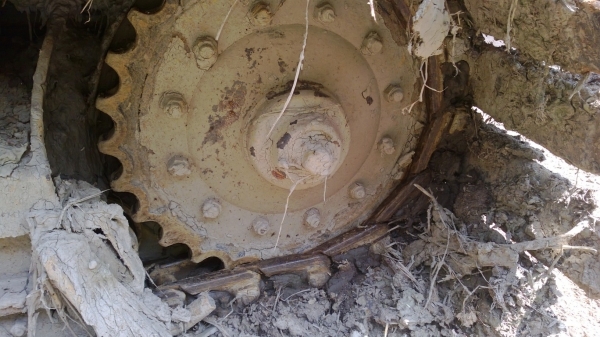 ขายรถเกี่ยวข้าวเกษตรพัฒนา จ้าวช้างไวไฟปี 49 พร้อม10ล้อเทรนเลอร์ 2เพลา Hino kt 725 ขายรถเกี่ยวข้าวเกษตรพัฒนา จ้าวช้างไวไฟปี 49 พร้อม10ล้อเทรนเลอร์ 2เพลา Hino kt 725