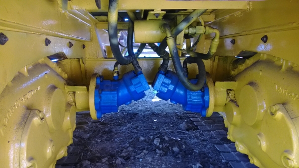 ขายรถเกี่ยวข้าวเกษตรพัฒนา จ้าวช้างไวไฟปี 49 พร้อม10ล้อเทรนเลอร์ 2เพลา Hino kt 725 ขายรถเกี่ยวข้าวเกษตรพัฒนา จ้าวช้างไวไฟปี 49 พร้อม10ล้อเทรนเลอร์ 2เพลา Hino kt 725