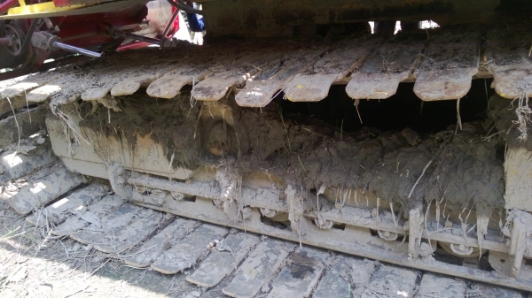 ขายรถเกี่ยวข้าวเกษตรพัฒนา จ้าวช้างไวไฟปี 49 พร้อม10ล้อเทรนเลอร์ 2เพลา Hino kt 725 ขายรถเกี่ยวข้าวเกษตรพัฒนา จ้าวช้างไวไฟปี 49 พร้อม10ล้อเทรนเลอร์ 2เพลา Hino kt 725