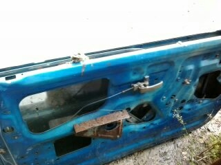 ขาย ประตู อีซูซุ ขาย ประตู อีซูซุ