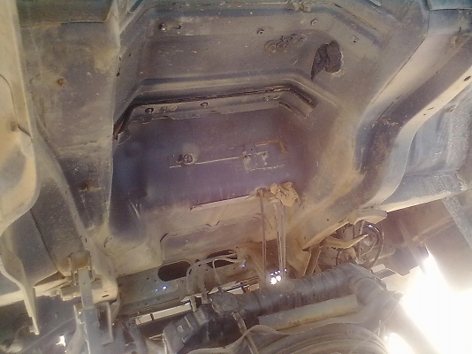 -ขาย10ล้อ2เพลาดั้ม อิซูชุ ร็อกกี้FXZ 240สภาพเดิมๆๆค่ะ