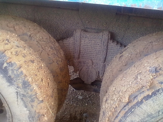 -ขาย10ล้อ2เพลาดั้ม อิซูชุ ร็อกกี้FXZ 240สภาพเดิมๆๆค่ะ