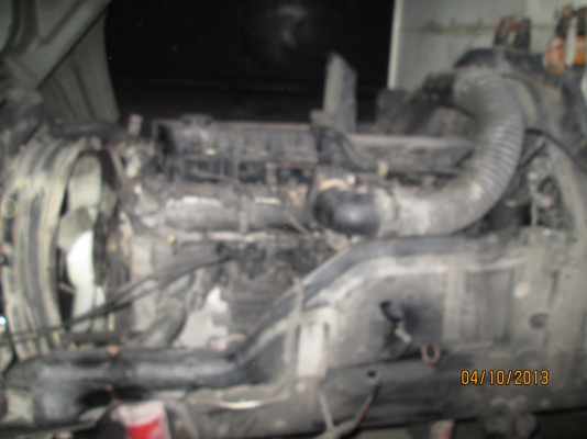 ร๊อคกี้-เครื่อง-195-7,20เมตรสิบบานไม่มีเสากลาง