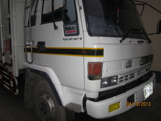 ร๊อคกี้-เครื่อง-195-7,20เมตรสิบบานไม่มีเสากลาง