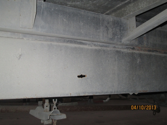 ร๊อคกี้-เครื่อง-195-7,20เมตรสิบบานไม่มีเสากลาง